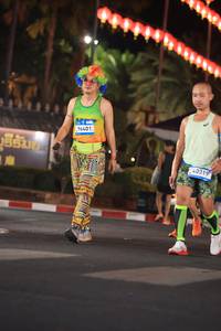 BIB: 
                            <button type="button" onclick="openModal(24157085)" class="btn btn-primary btn-sm float-right btn-popup" data-toggle="modal" data-target=".modal-high-quality">
                        <i class="fas fa-shopping-cart"></i> Add to Cart
                    </button>
                                            <button type="button" onclick="isThisMe(24157085, true)" class="btn btn-success btn-sm float-right btn-popup btn-isme hidden" data-toggle="tooltip" data-placement="bottom" title="นี่คือรูปของคุณใช่ไหม คลิกที่นี่เพื่อเอาเข้าอัลบั้ม">
                        <i class="fas fa-plus"></i> Add to album
                    </button>
                    <button type="button" onclick="isThisMe(24157085, false)" class="btn btn-warning btn-sm float-right btn-popup btn-isnotme hidden">
                        <i class="fas fa-ban"></i> Remove from album
                    </button>